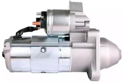 hella-8ea012526221